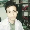 Krishna Bhatta