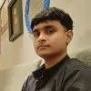Himanshu Roy
