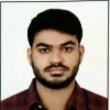 Atul Singh Bhadauria