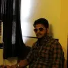Ritesh Saxena