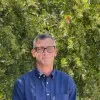 Dave Meyer