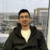 Moutasem Aqel