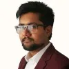 Govind Ruthwik Baba Puchcha