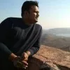 Devesh Mishra