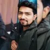 Gaurav Shah