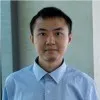 Chao Li