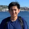 Brian Theung