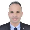 Ibrahim Madbouly