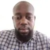 Maxwell Nyambe