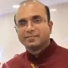 NESAR AHMAD