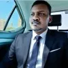 Ahmed Hashim