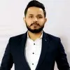 Adil Ahmed