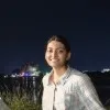 Mahathi Sarvepalli