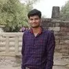 Vivek Dongre