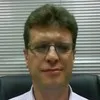 Marcus van der Walt