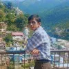 Rishabh sharma