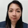 ELISHA NOIMI ABARRA