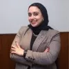 Salma Elsheikh