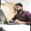 Aditya Sharma