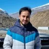 Sanjeev Kumar