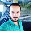 ALİ DİLEK