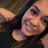 Brianna Martinez
