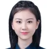 TONGLIN LI