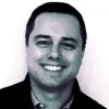 Chris Freise