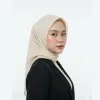 Alya Muthia Dewi