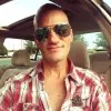 Allen Troy Flynt