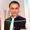 Ajay Sharma