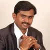 suresh