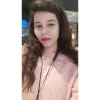 Gauri Ghadage