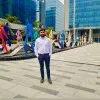 Abhay Pratap