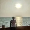 karthi keyan