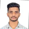 Hemanth