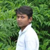 Achuthan