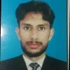 SYED WASEEM SYED WASEEM