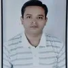 Manoj Kumar Yadav