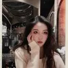 Chloe Hsu