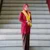 Hadatin Pranastiti