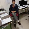 Sampath Kumar Kodati