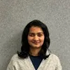 Susan Bejoy