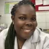 Yetunde Sharon