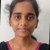 Brindha Devi