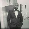 MOSES KEKANA