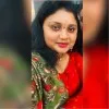 Swapna Banoor