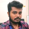 Dhanapal