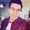 Jacob Vasquez