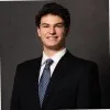 Nick Kilbarger